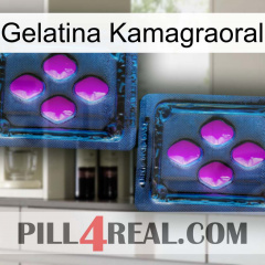 Kamagraoral Jelly 03